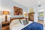 900 Bitner Road - Photo 17