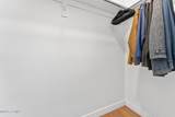 900 Bitner Road - Photo 19