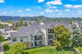 900 Bitner Road - Photo 2