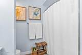 900 Bitner Road - Photo 20