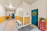 900 Bitner Road - Photo 22