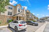 900 Bitner Road - Photo 23