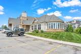 900 Bitner Road - Photo 25