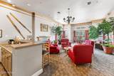 900 Bitner Road - Photo 28