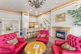 900 Bitner Road - Photo 29