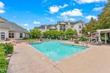 900 Bitner Road - Photo 32