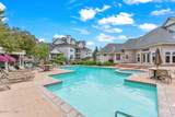 900 Bitner Road - Photo 34