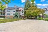 900 Bitner Road - Photo 35
