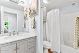 900 Bitner Road - Photo 6