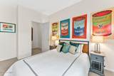 900 Bitner Road - Photo 9
