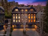 670 Deer Valley Road - Photo 1