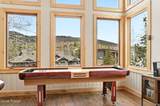 670 Deer Valley Road - Photo 10