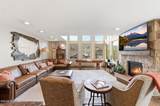 670 Deer Valley Road - Photo 11