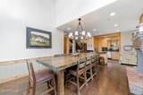 670 Deer Valley Road - Photo 12