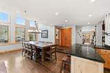 670 Deer Valley Road - Photo 13