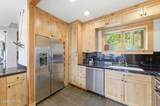 670 Deer Valley Road - Photo 14