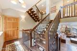 670 Deer Valley Road - Photo 15