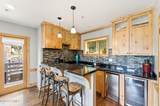 670 Deer Valley Road - Photo 16