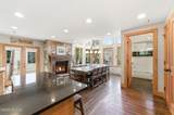 670 Deer Valley Road - Photo 17
