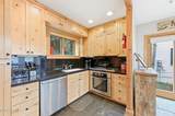 670 Deer Valley Road - Photo 18