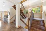 670 Deer Valley Road - Photo 19