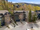 670 Deer Valley Road - Photo 2