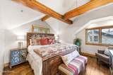 670 Deer Valley Road - Photo 20