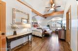 670 Deer Valley Road - Photo 21