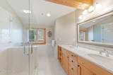670 Deer Valley Road - Photo 22