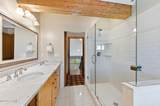 670 Deer Valley Road - Photo 23