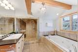 670 Deer Valley Road - Photo 24