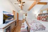 670 Deer Valley Road - Photo 25