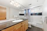 670 Deer Valley Road - Photo 26