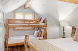 670 Deer Valley Road - Photo 27