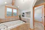 670 Deer Valley Road - Photo 28