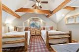 670 Deer Valley Road - Photo 29