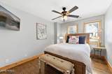 670 Deer Valley Road - Photo 30
