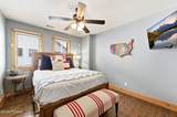670 Deer Valley Road - Photo 31