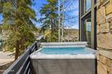 670 Deer Valley Road - Photo 32