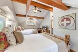 670 Deer Valley Road - Photo 33