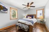 670 Deer Valley Road - Photo 34