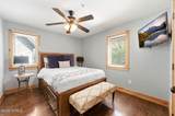 670 Deer Valley Road - Photo 35
