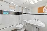670 Deer Valley Road - Photo 36
