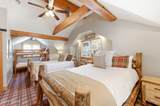 670 Deer Valley Road - Photo 37