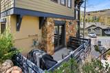 670 Deer Valley Road - Photo 38