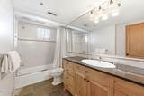 670 Deer Valley Road - Photo 39