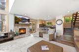 670 Deer Valley Road - Photo 4