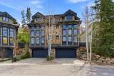 670 Deer Valley Road - Photo 40