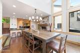 670 Deer Valley Road - Photo 5