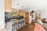 670 Deer Valley Road - Photo 6